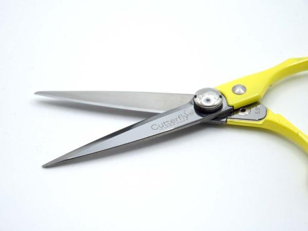 Cutterfly ENJOY PRO